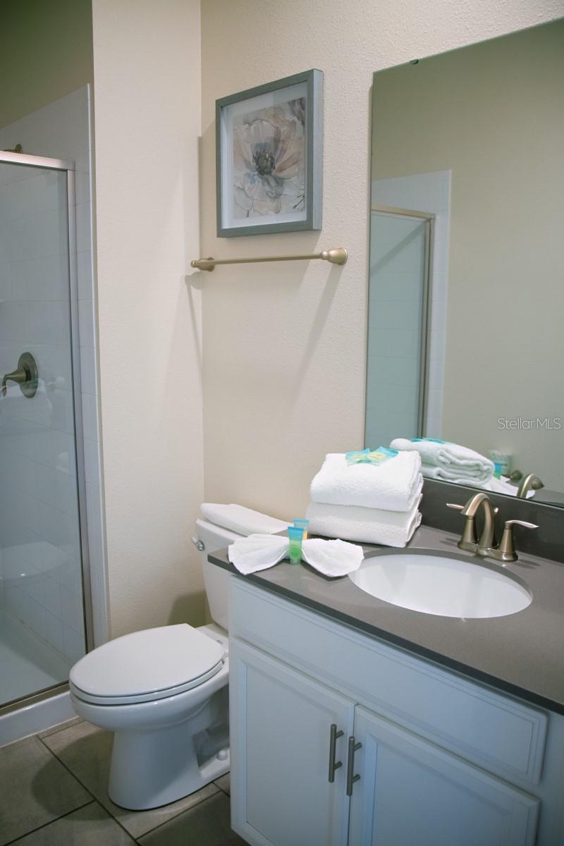 1252 CHALLENGE DR, CHAMPIONS GATE, FL, 33896