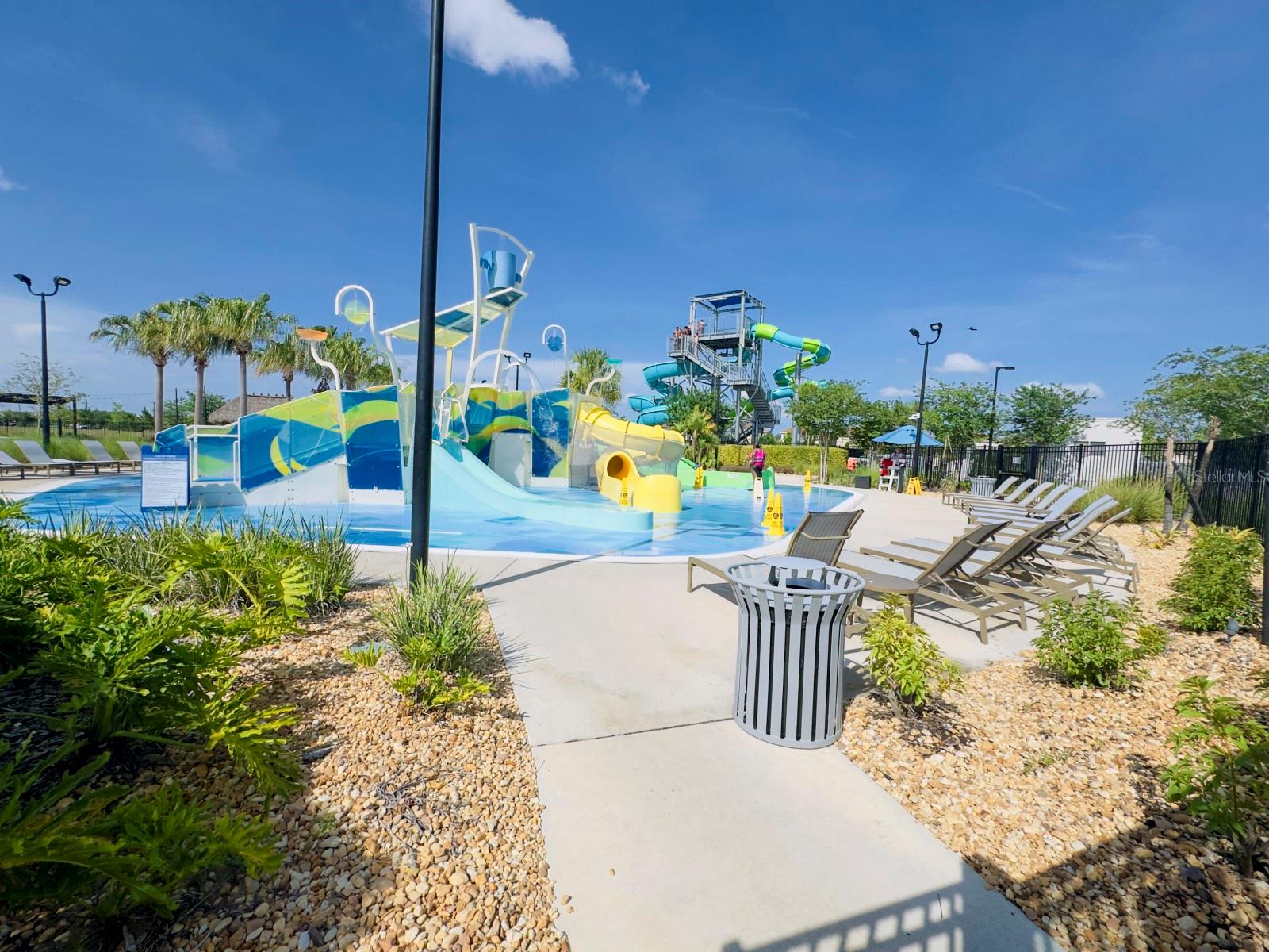 1252 CHALLENGE DR, CHAMPIONS GATE, FL, 33896