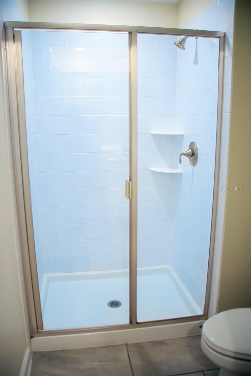 1252 CHALLENGE DR, CHAMPIONS GATE, FL, 33896