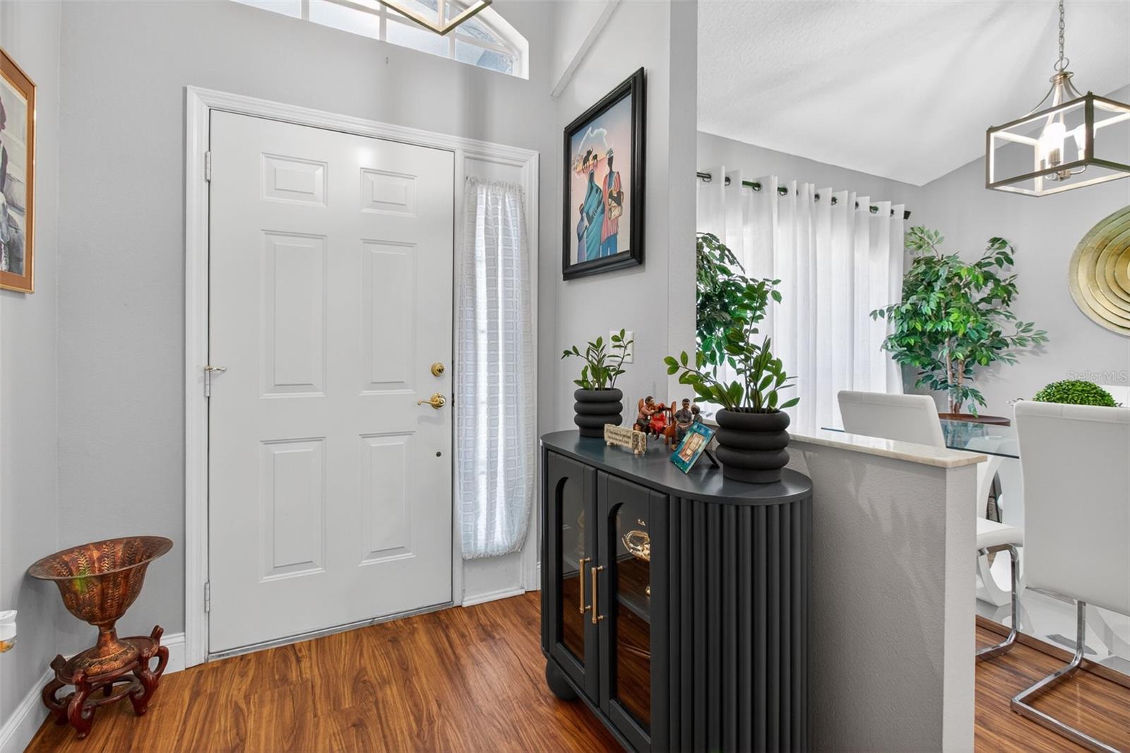12611 PINEFOREST WAY E, LARGO, FL, 33773