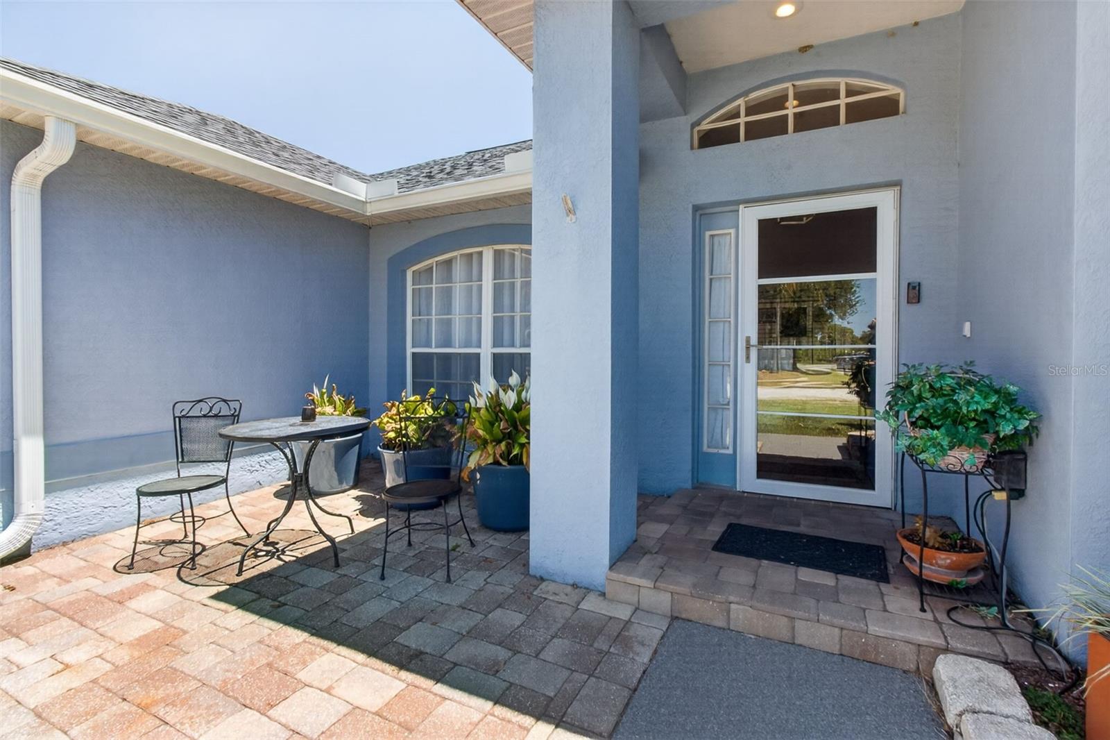 12611 PINEFOREST WAY E, LARGO, FL, 33773