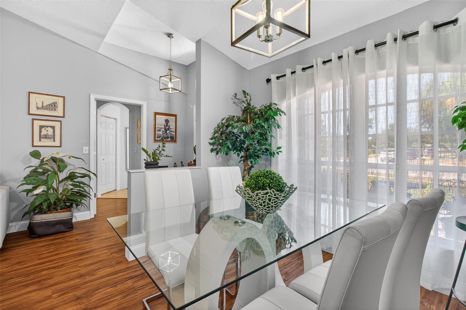 12611 PINEFOREST WAY E, LARGO, FL, 33773