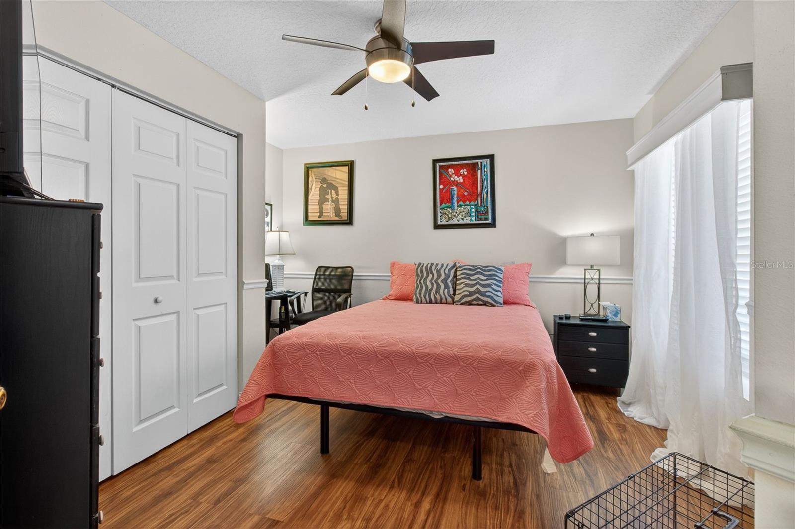 12611 PINEFOREST WAY E, LARGO, FL, 33773