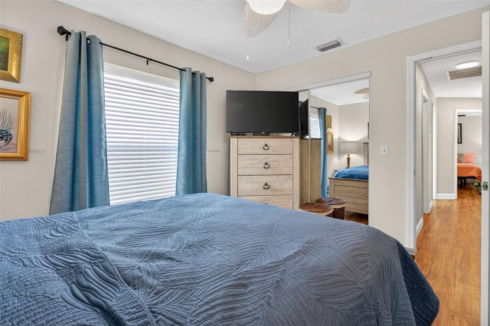 12611 PINEFOREST WAY E, LARGO, FL, 33773