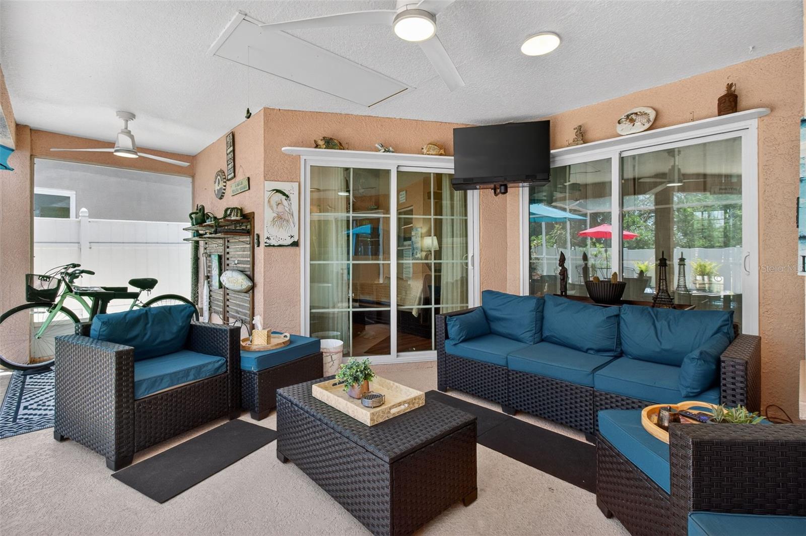 12611 PINEFOREST WAY E, LARGO, FL, 33773