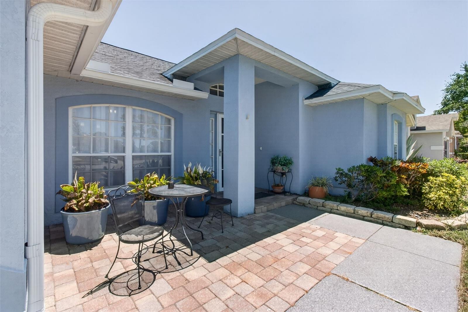 12611 PINEFOREST WAY E, LARGO, FL, 33773