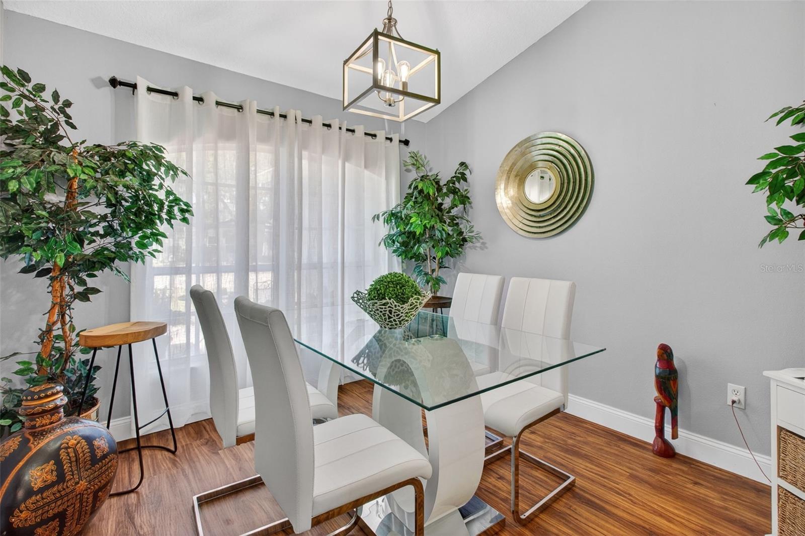 12611 PINEFOREST WAY E, LARGO, FL, 33773
