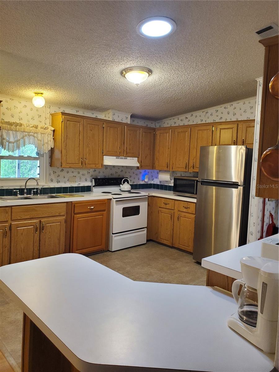 9990 SE 167TH PL, SUMMERFIELD, FL, 34491