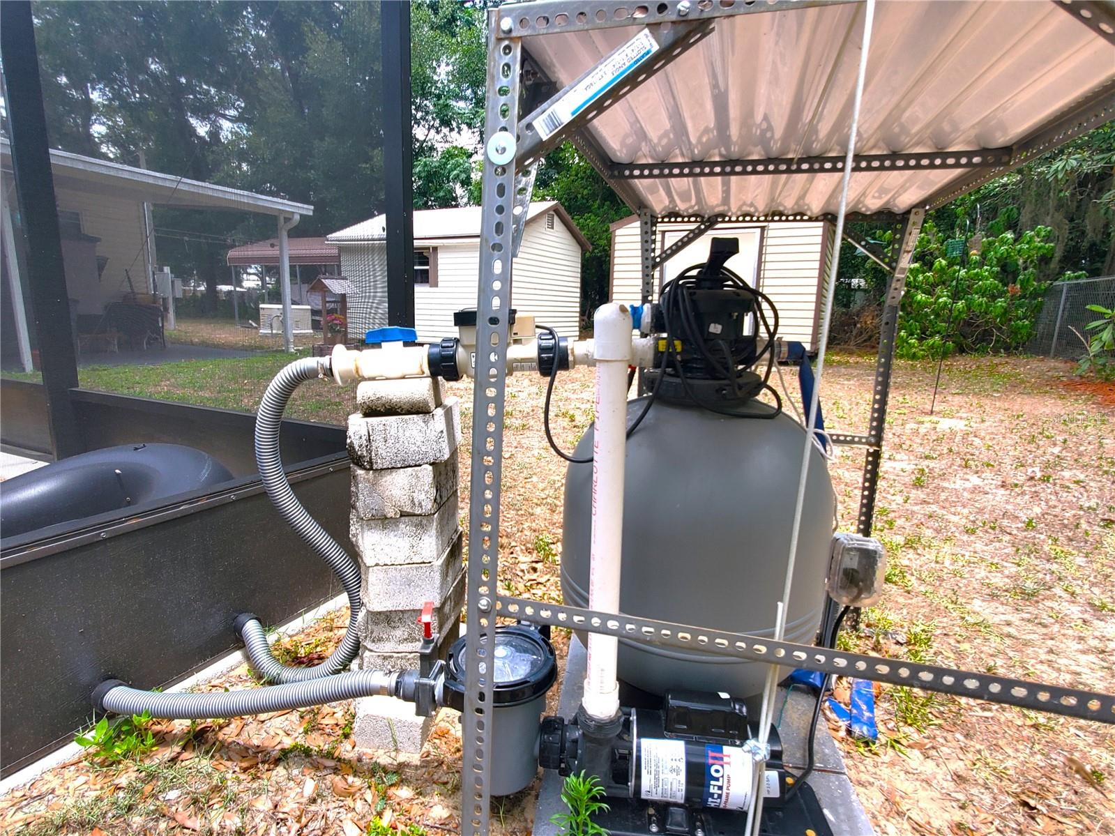 9990 SE 167TH PL, SUMMERFIELD, FL, 34491