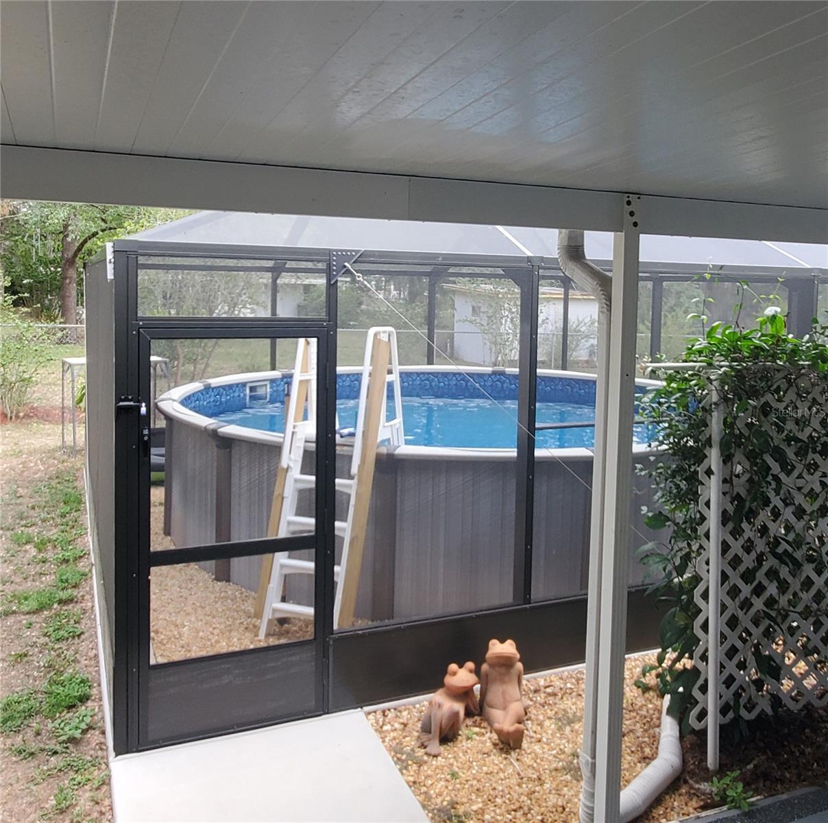 9990 SE 167TH PL, SUMMERFIELD, FL, 34491