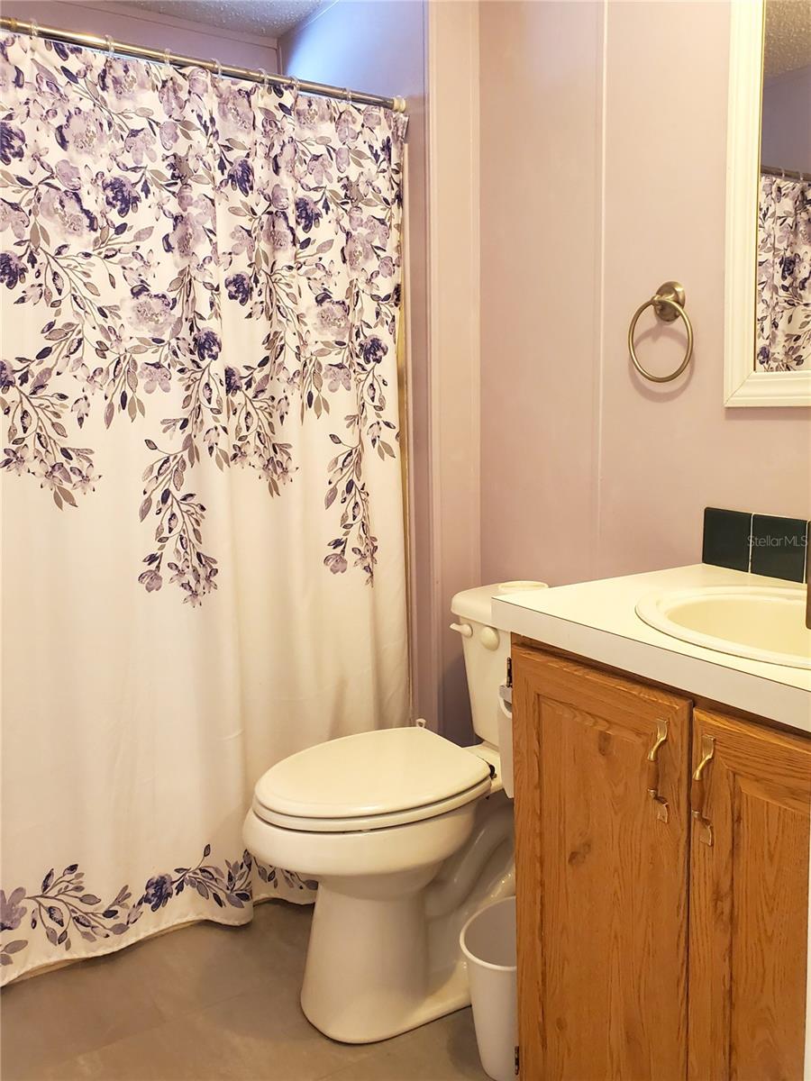 9990 SE 167TH PL, SUMMERFIELD, FL, 34491