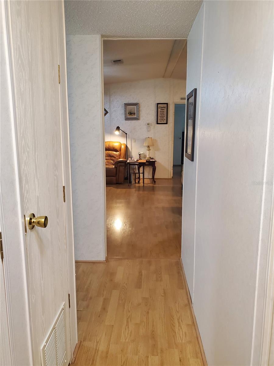 9990 SE 167TH PL, SUMMERFIELD, FL, 34491