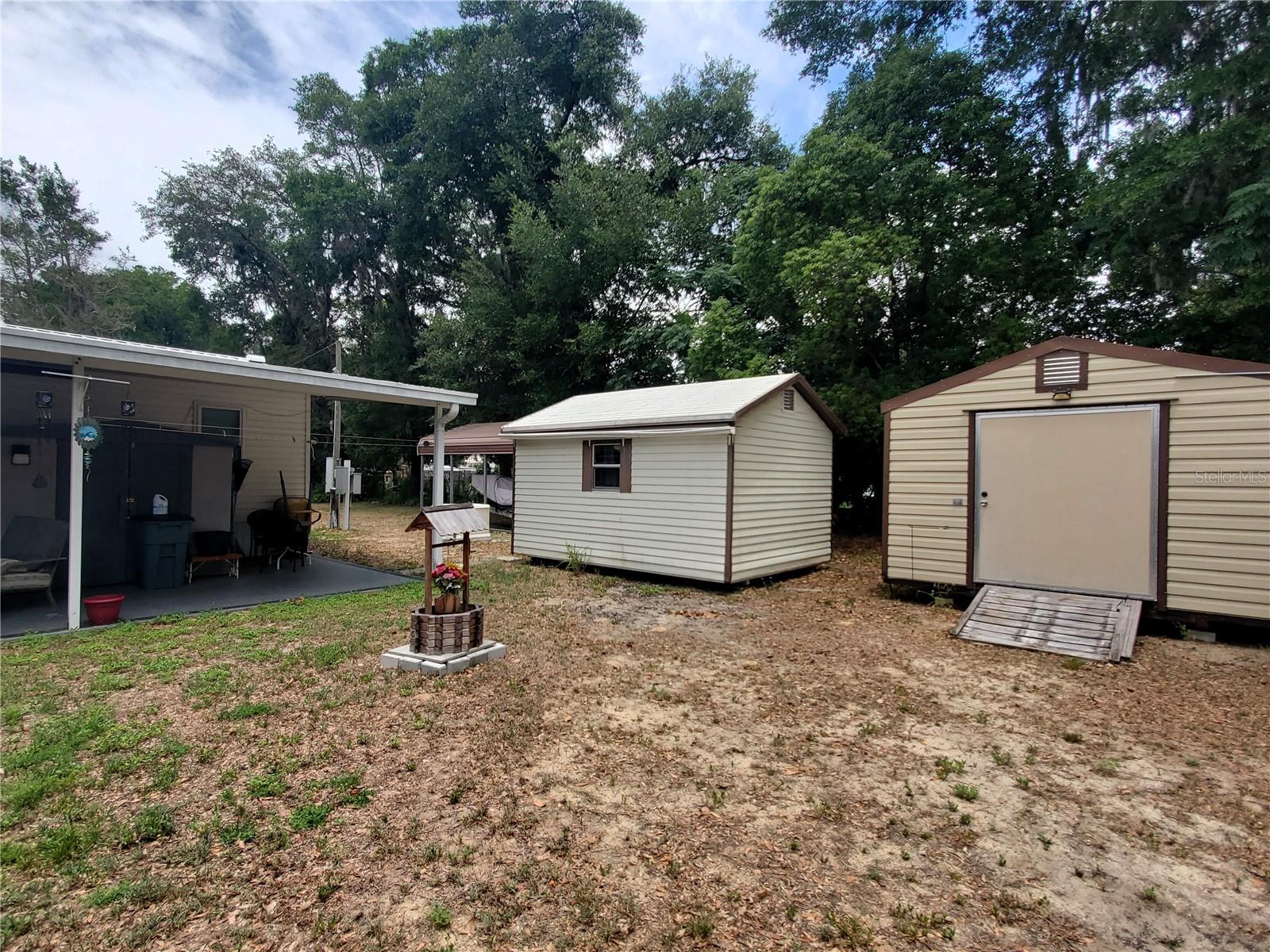 9990 SE 167TH PL, SUMMERFIELD, FL, 34491