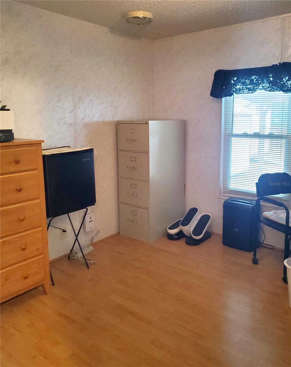 9990 SE 167TH PL, SUMMERFIELD, FL, 34491