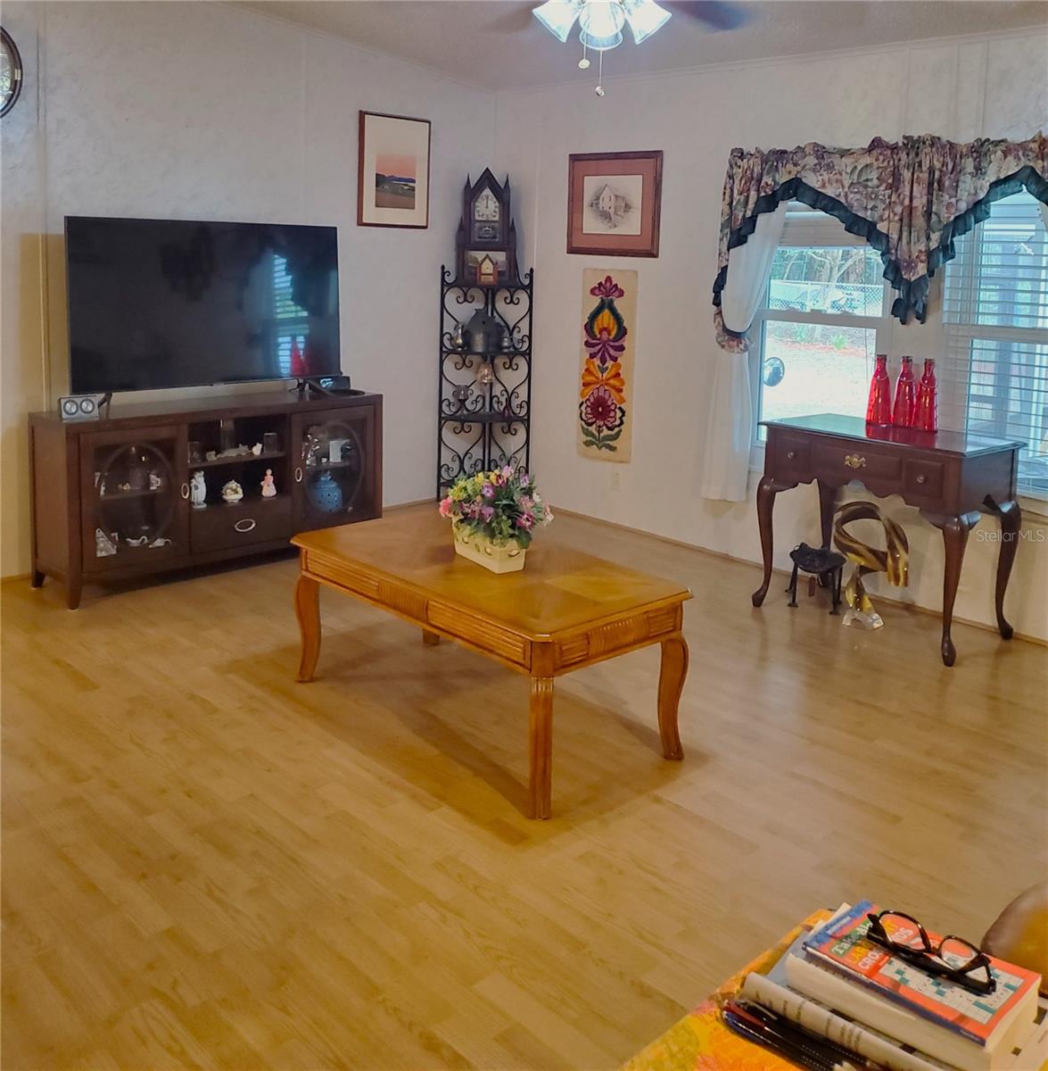 9990 SE 167TH PL, SUMMERFIELD, FL, 34491