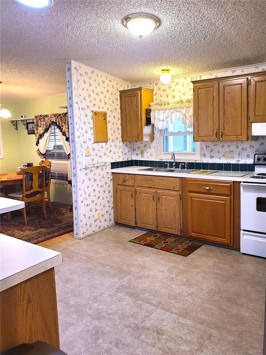 9990 SE 167TH PL, SUMMERFIELD, FL, 34491