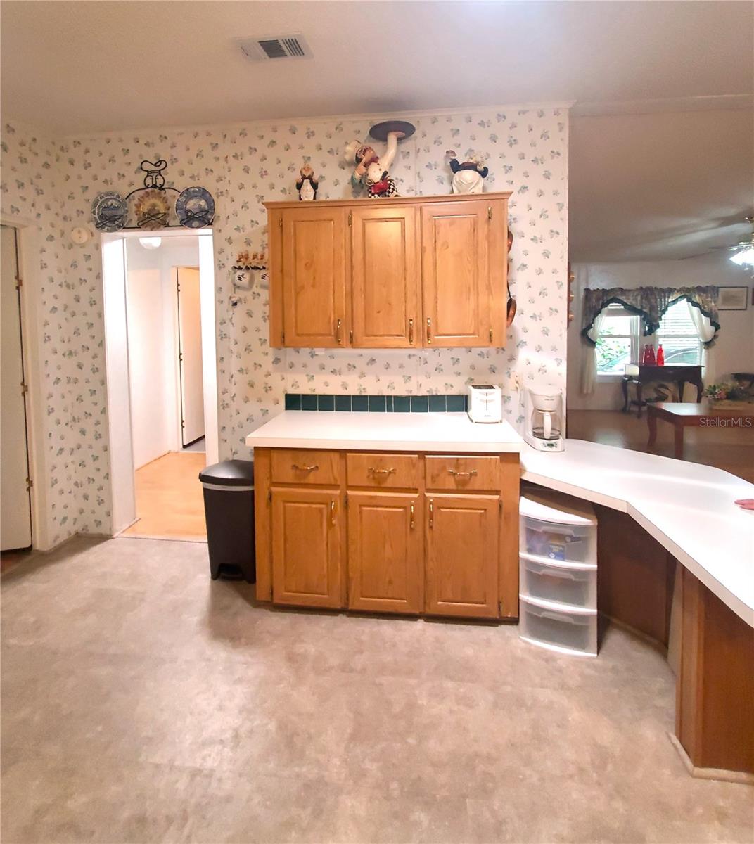 9990 SE 167TH PL, SUMMERFIELD, FL, 34491