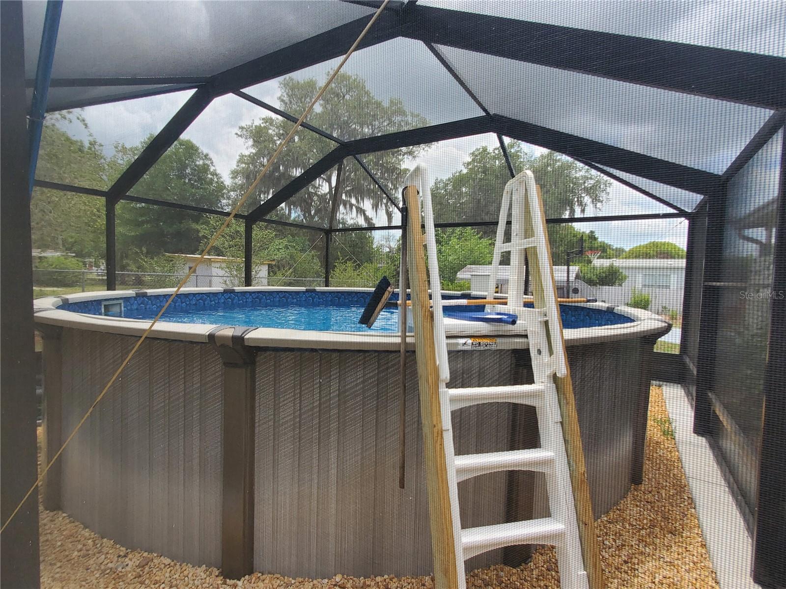 9990 SE 167TH PL, SUMMERFIELD, FL, 34491