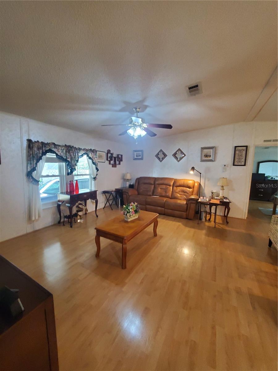 9990 SE 167TH PL, SUMMERFIELD, FL, 34491