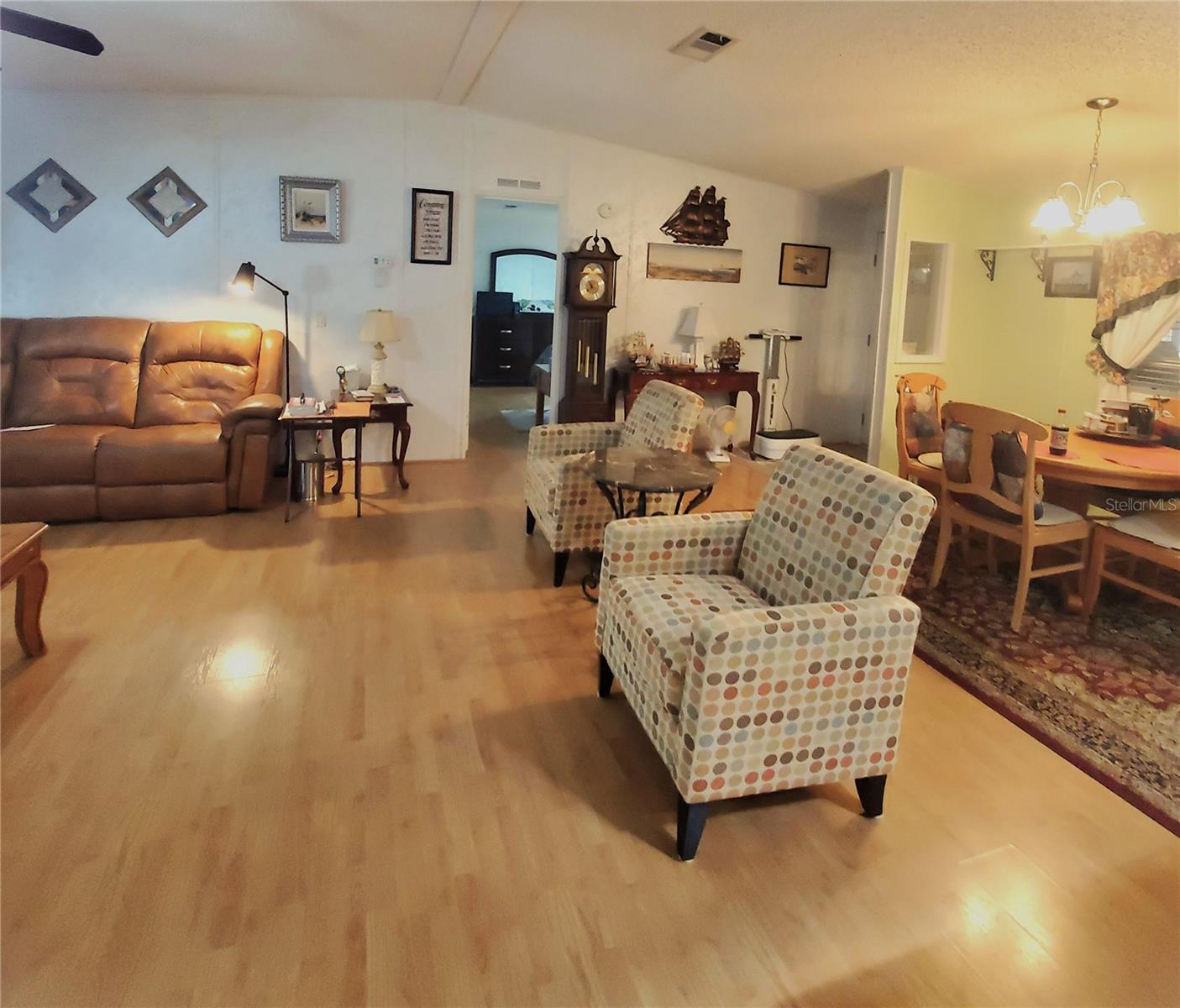 9990 SE 167TH PL, SUMMERFIELD, FL, 34491