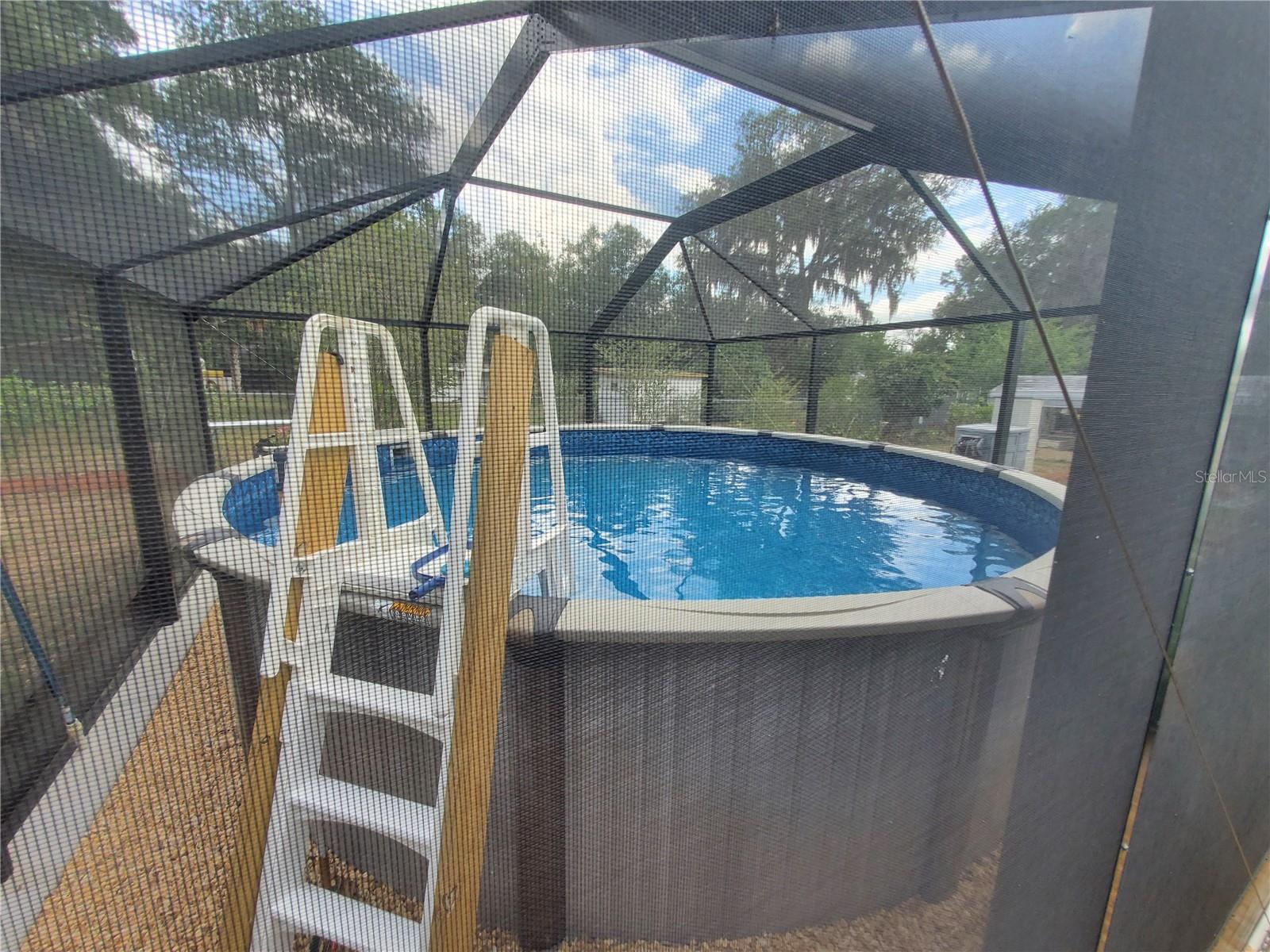 9990 SE 167TH PL, SUMMERFIELD, FL, 34491