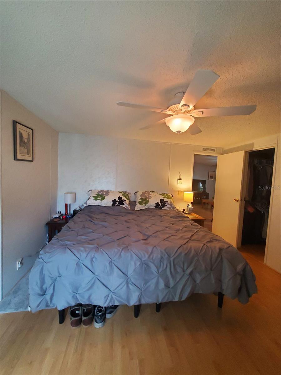 9990 SE 167TH PL, SUMMERFIELD, FL, 34491