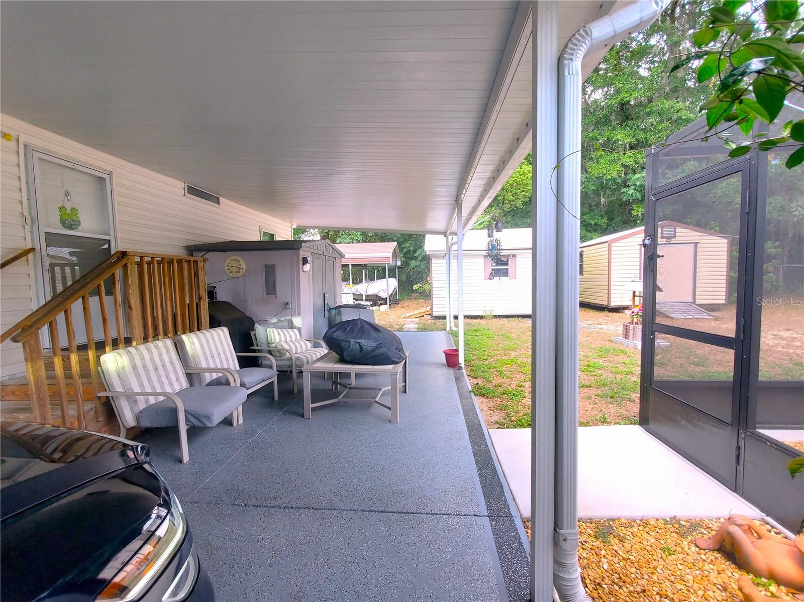 9990 SE 167TH PL, SUMMERFIELD, FL, 34491
