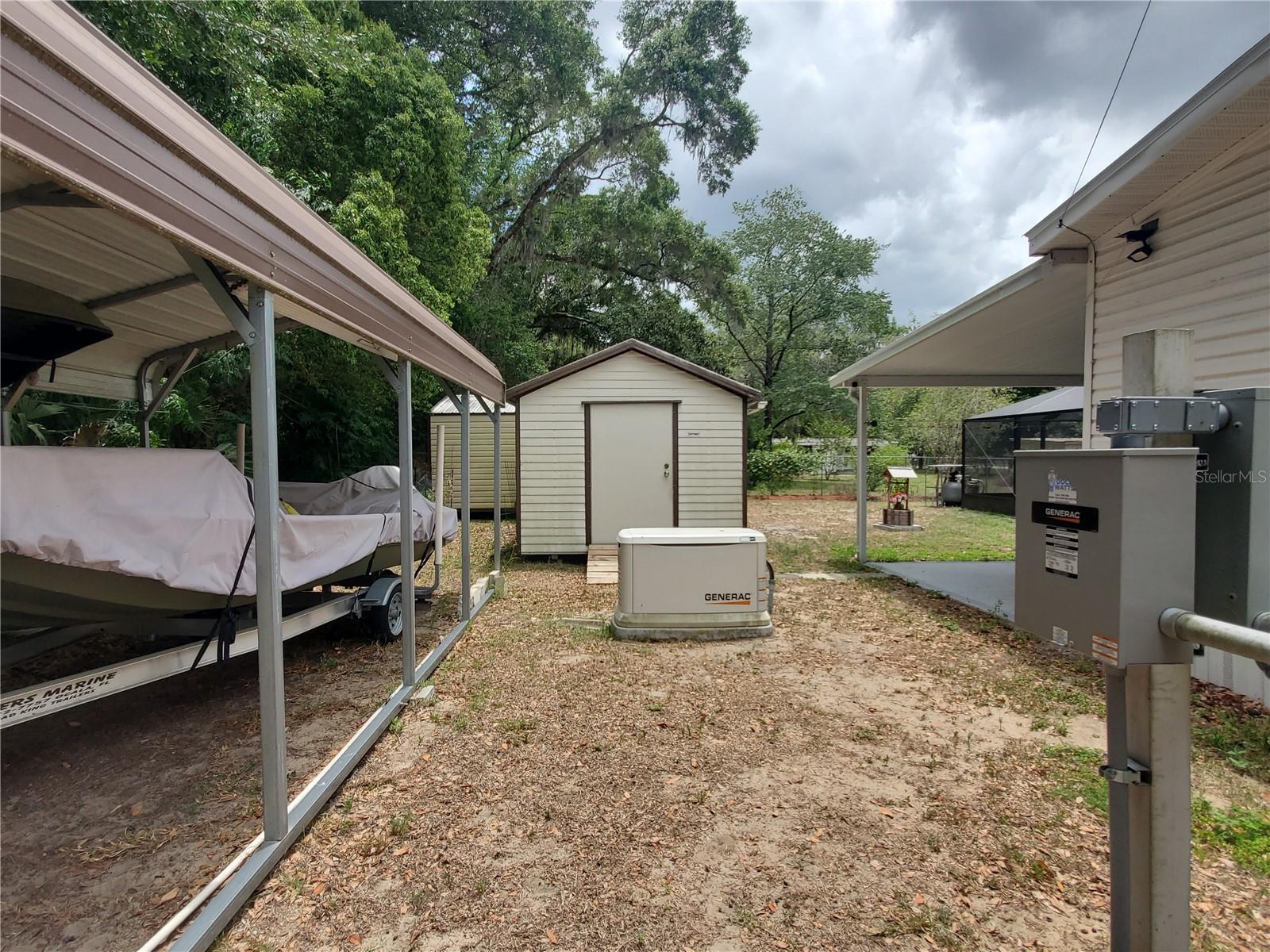 9990 SE 167TH PL, SUMMERFIELD, FL, 34491
