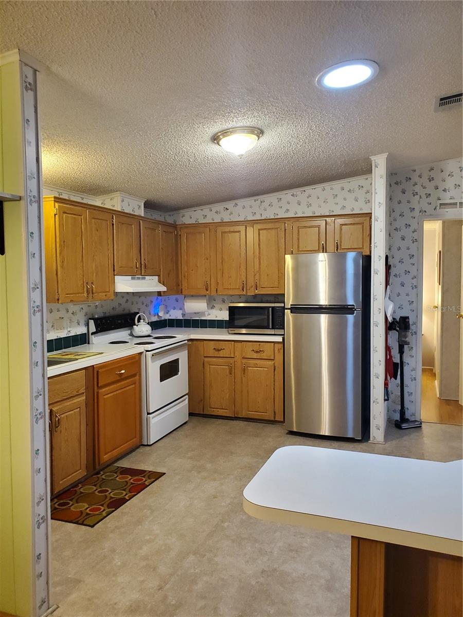 9990 SE 167TH PL, SUMMERFIELD, FL, 34491