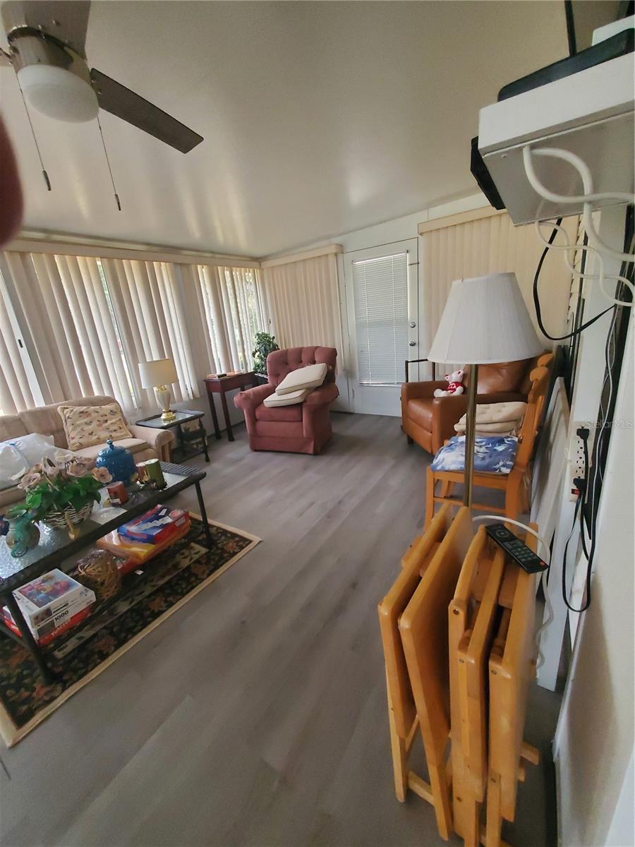 9990 SE 167TH PL, SUMMERFIELD, FL, 34491