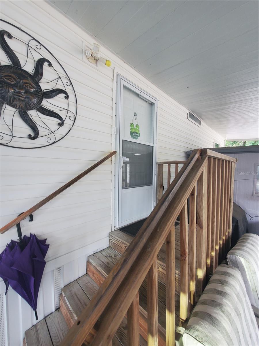 9990 SE 167TH PL, SUMMERFIELD, FL, 34491