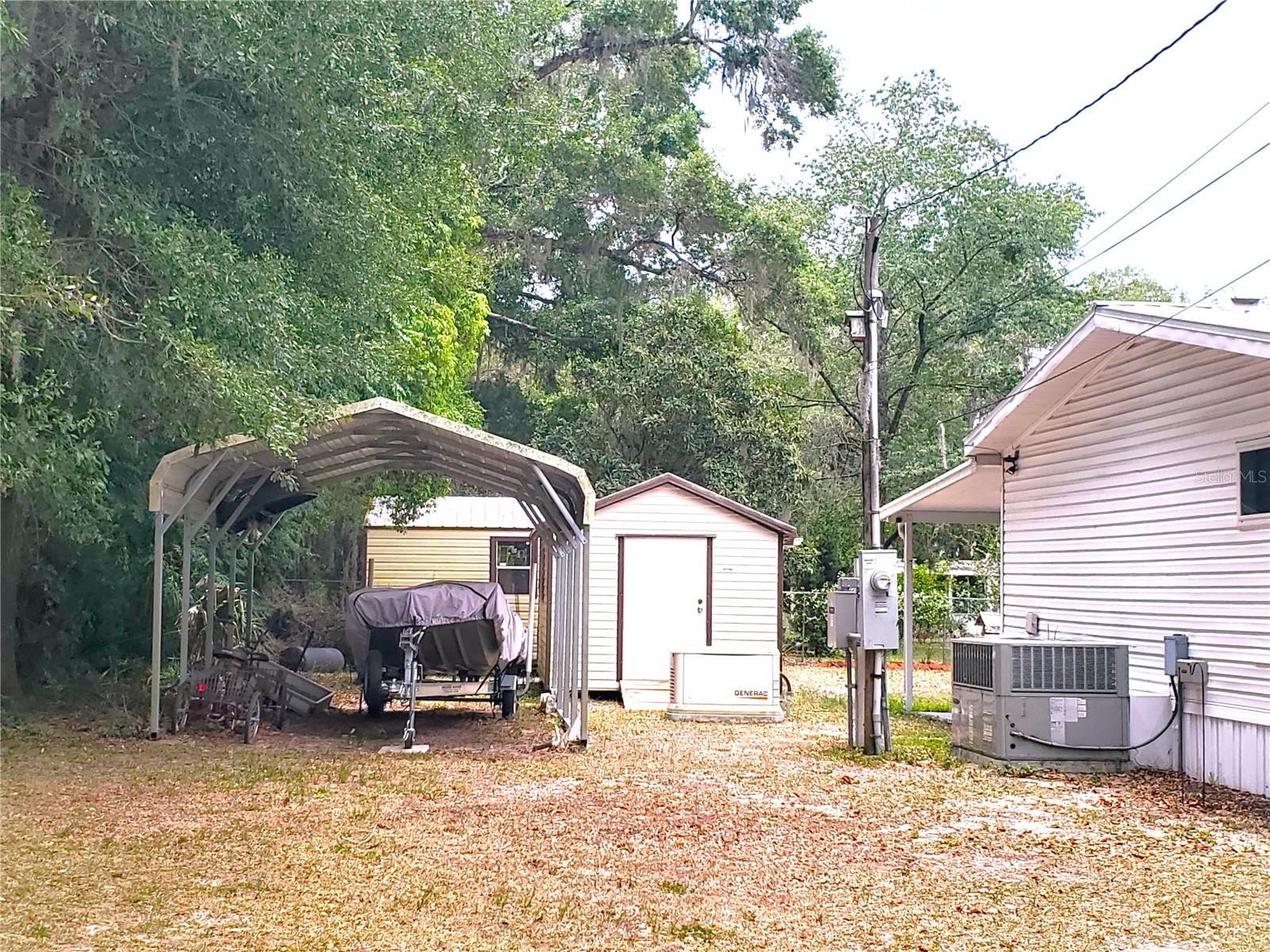 9990 SE 167TH PL, SUMMERFIELD, FL, 34491