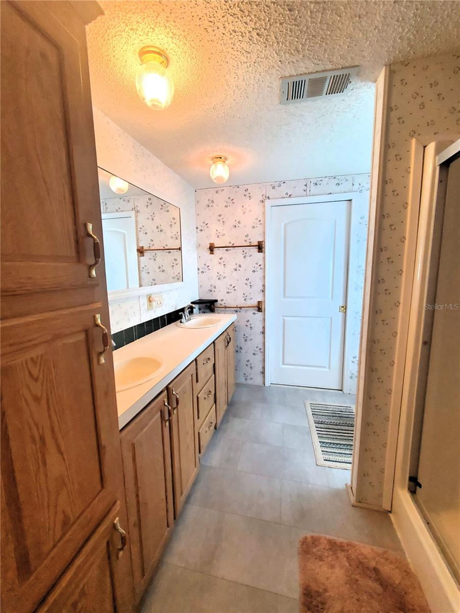 9990 SE 167TH PL, SUMMERFIELD, FL, 34491