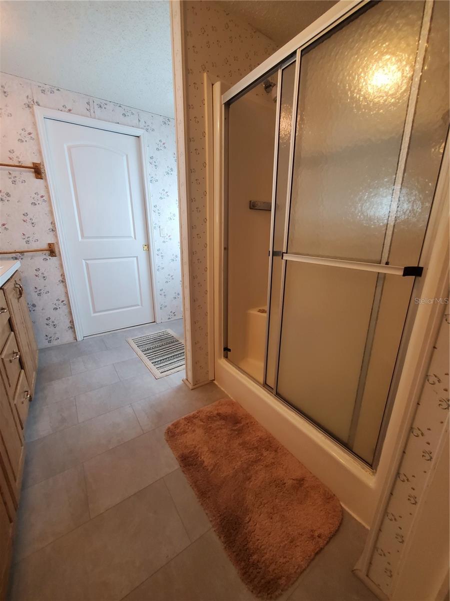 9990 SE 167TH PL, SUMMERFIELD, FL, 34491