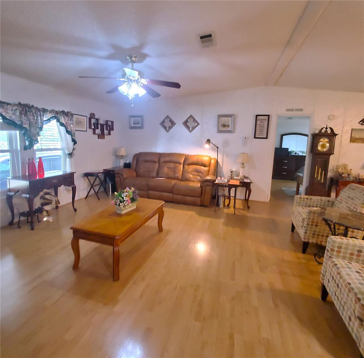 9990 SE 167TH PL, SUMMERFIELD, FL, 34491
