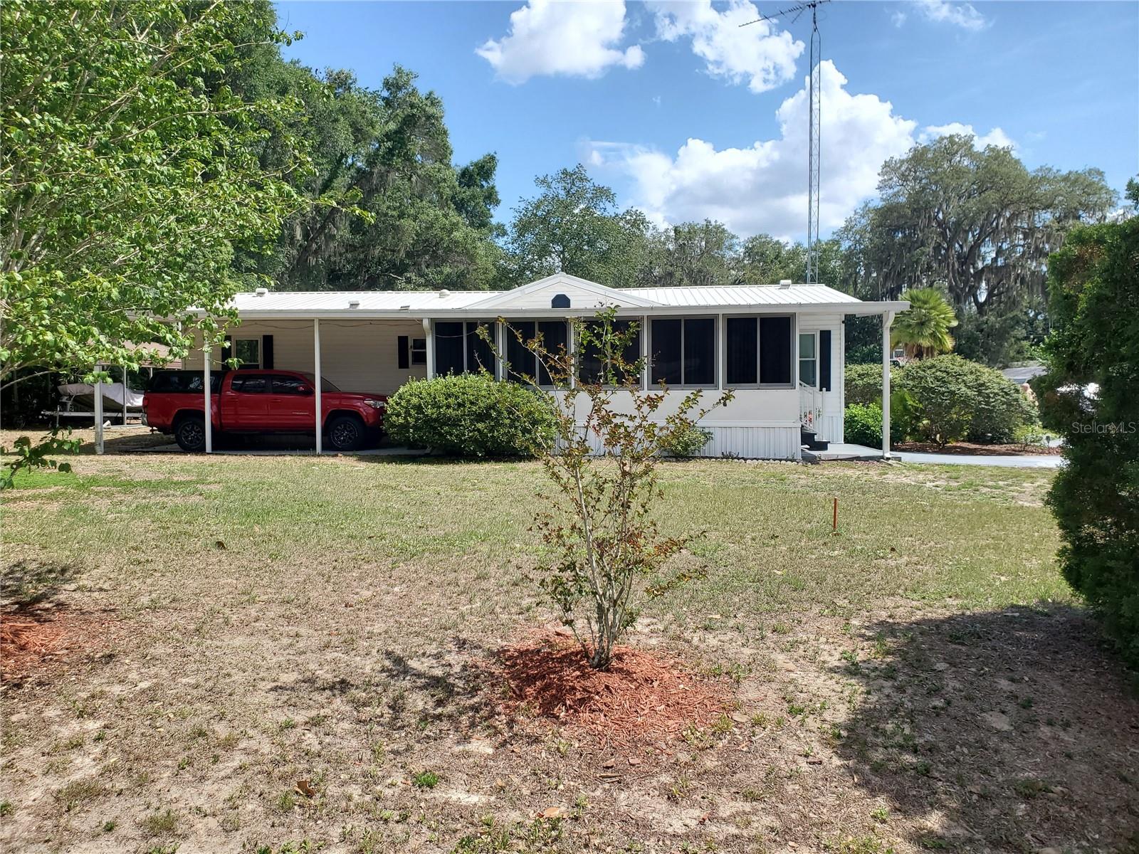 9990 SE 167TH PL, SUMMERFIELD, FL, 34491