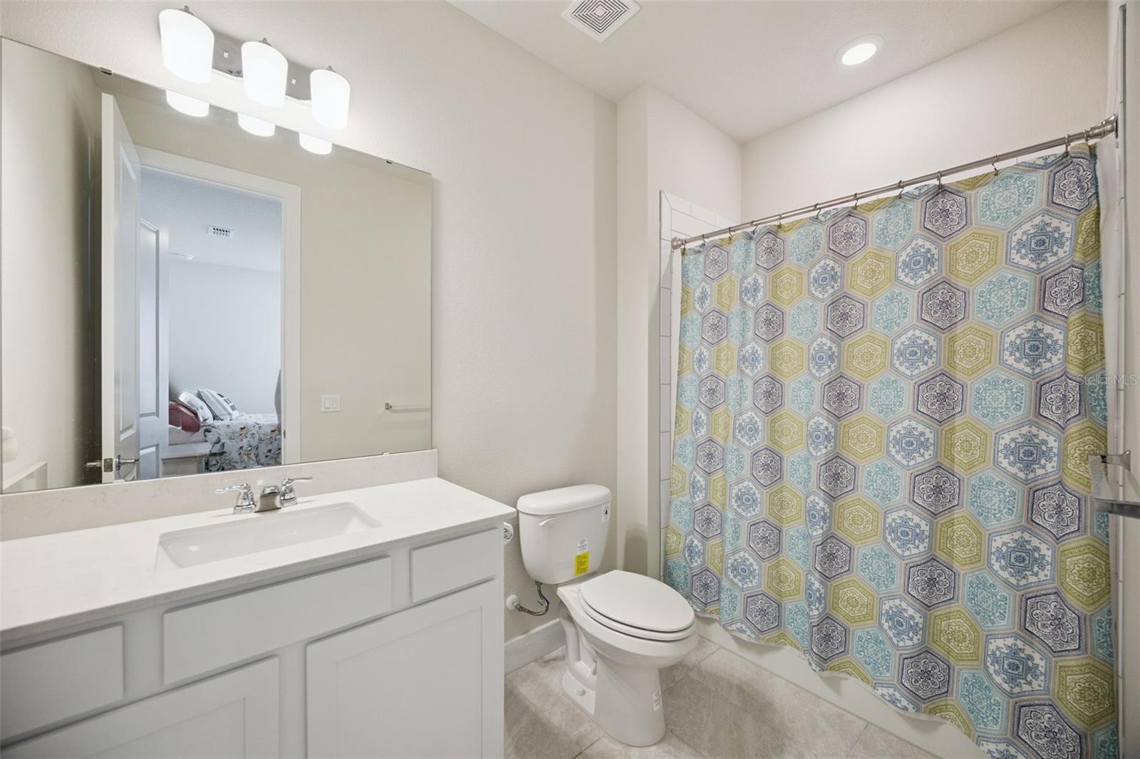 6085 FOREST PERCH DR, ST CLOUD, FL, 34771
