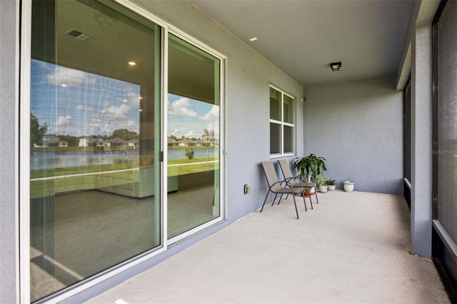6085 FOREST PERCH DR, ST CLOUD, FL, 34771