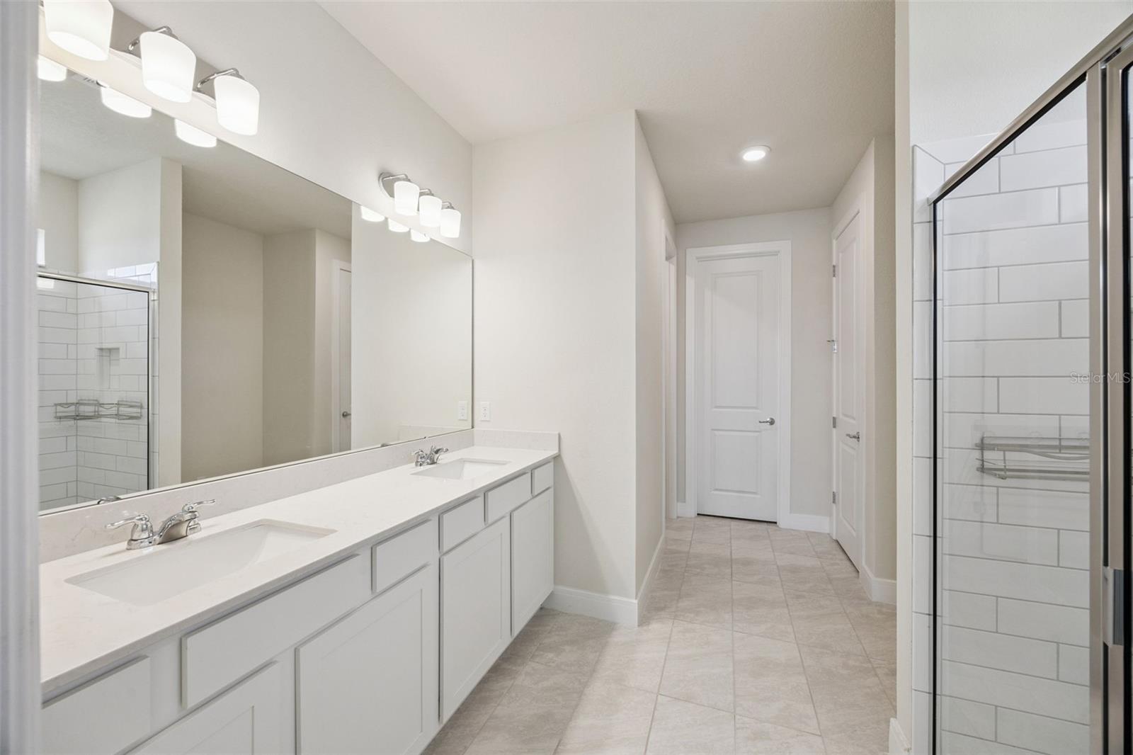 6085 FOREST PERCH DR, ST CLOUD, FL, 34771