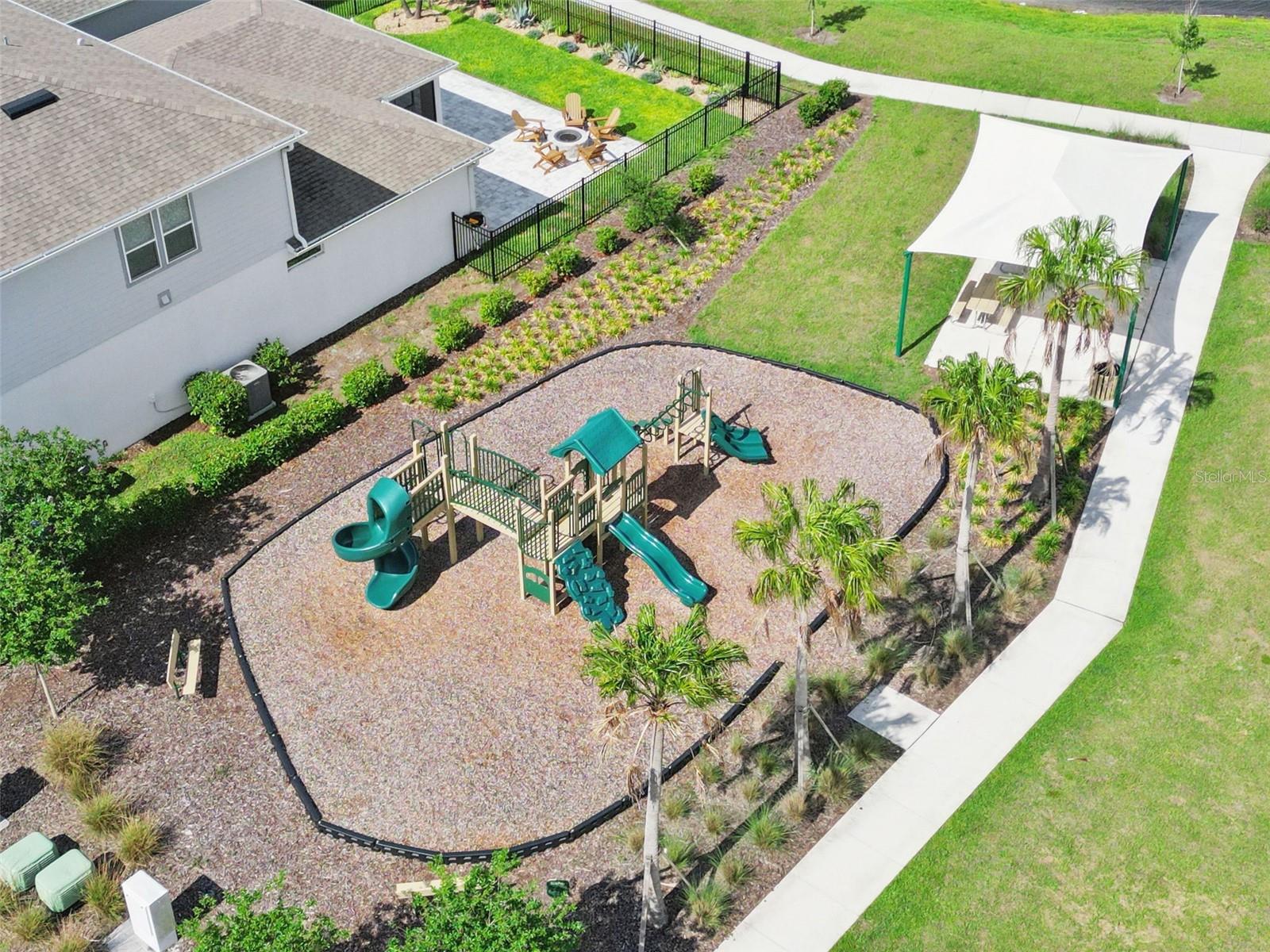 6085 FOREST PERCH DR, ST CLOUD, FL, 34771