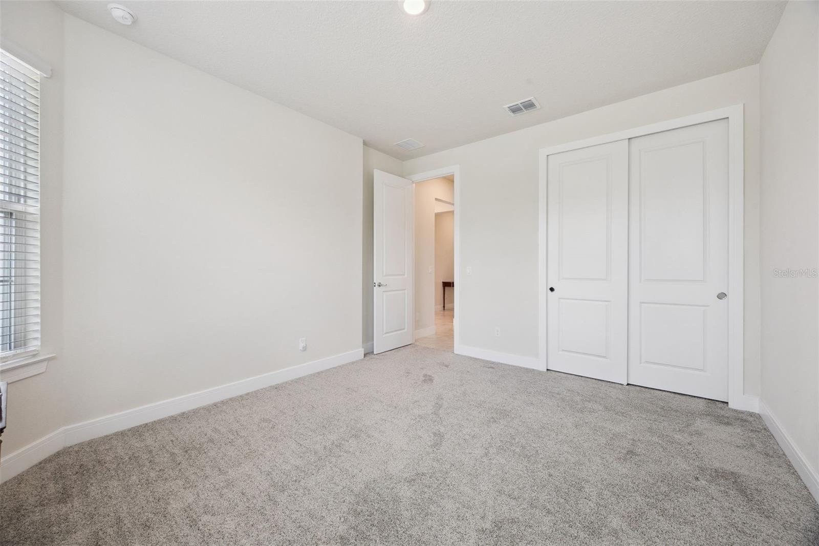 6085 FOREST PERCH DR, ST CLOUD, FL, 34771