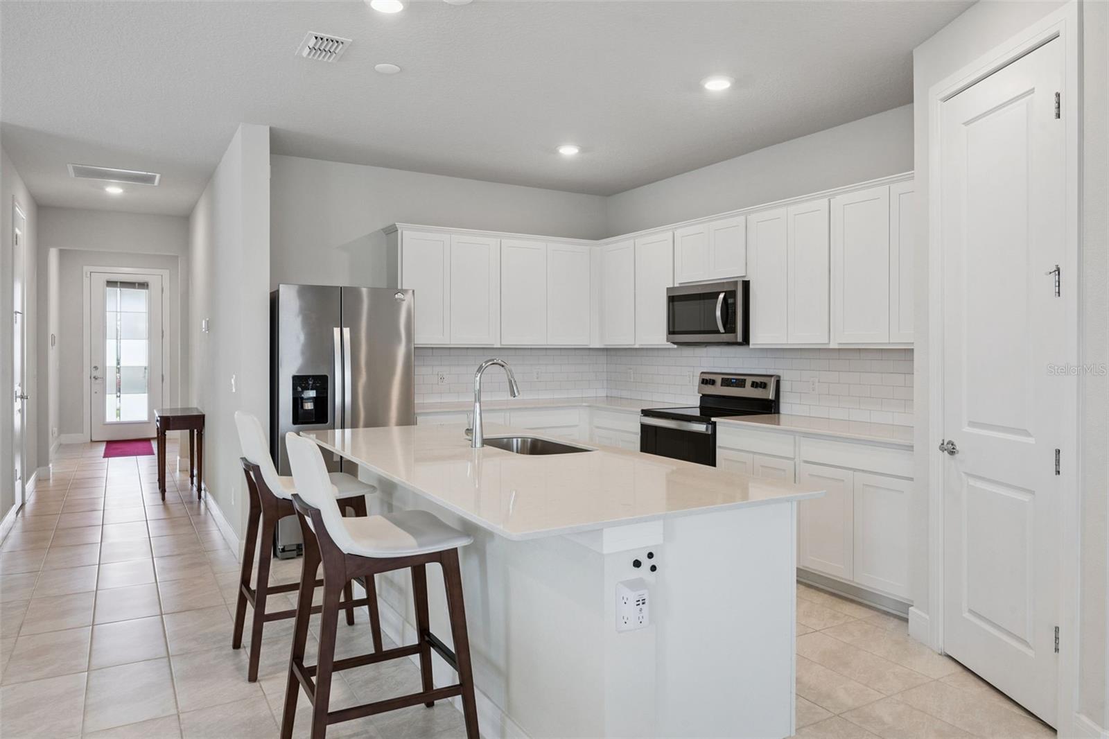 6085 FOREST PERCH DR, ST CLOUD, FL, 34771