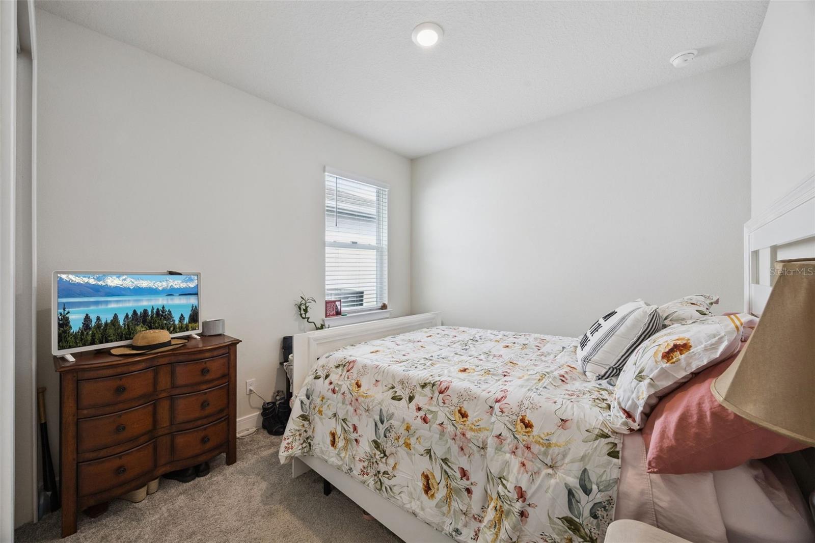 6085 FOREST PERCH DR, ST CLOUD, FL, 34771