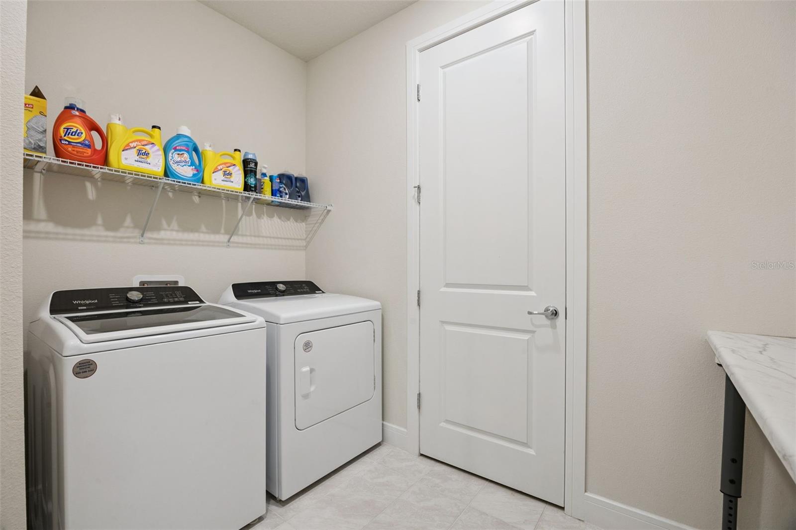 6085 FOREST PERCH DR, ST CLOUD, FL, 34771