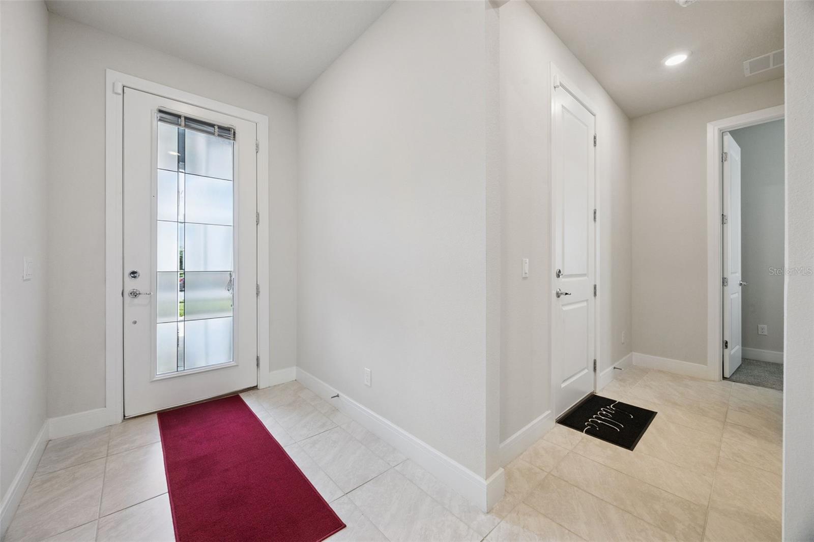 6085 FOREST PERCH DR, ST CLOUD, FL, 34771