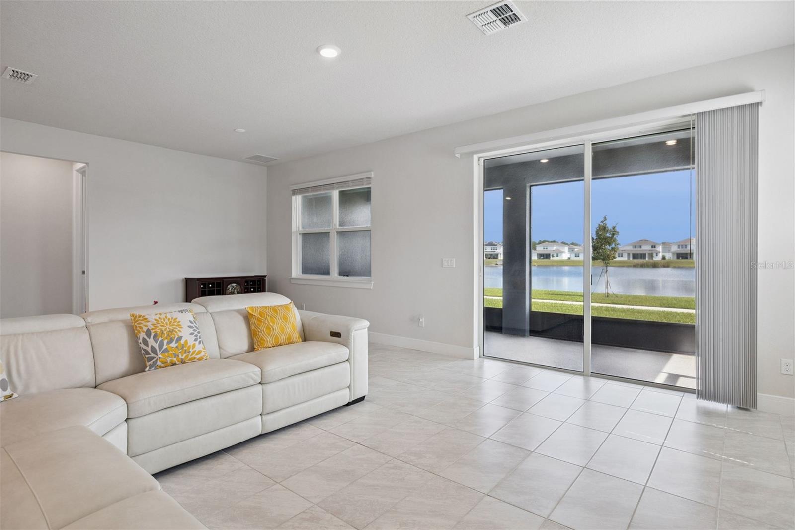 6085 FOREST PERCH DR, ST CLOUD, FL, 34771
