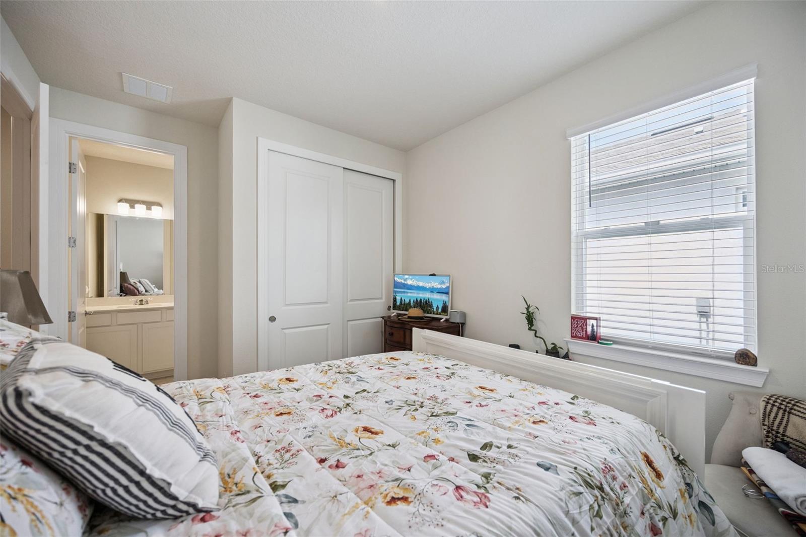 6085 FOREST PERCH DR, ST CLOUD, FL, 34771
