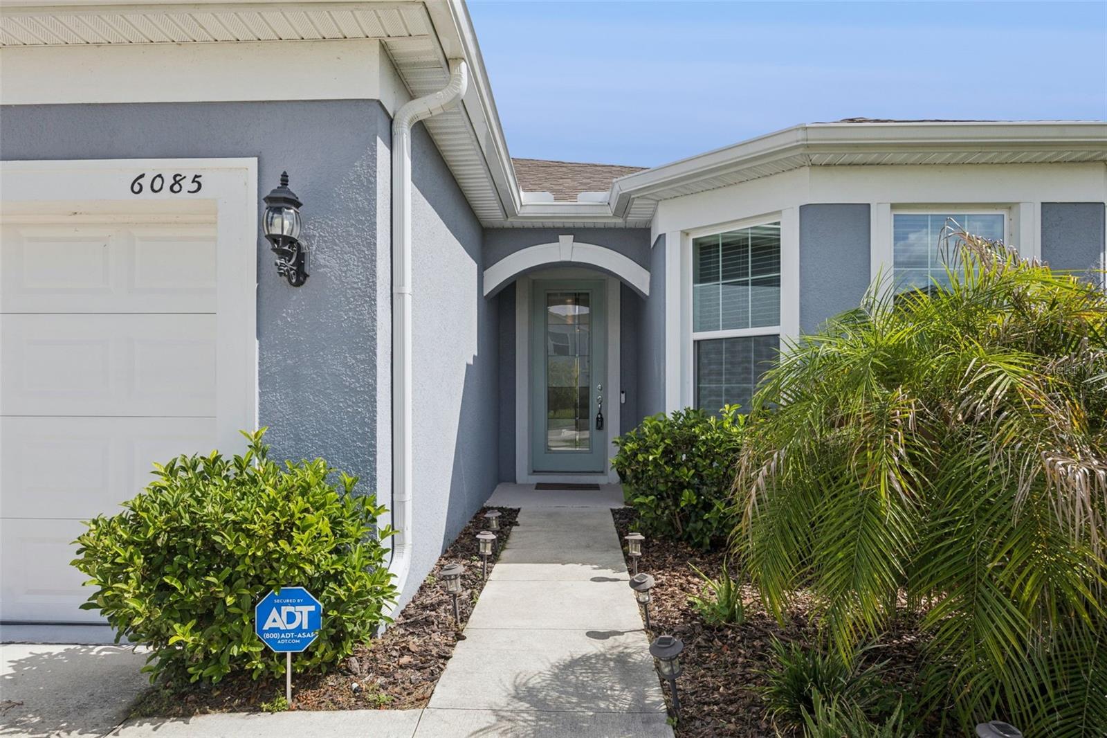6085 FOREST PERCH DR, ST CLOUD, FL, 34771