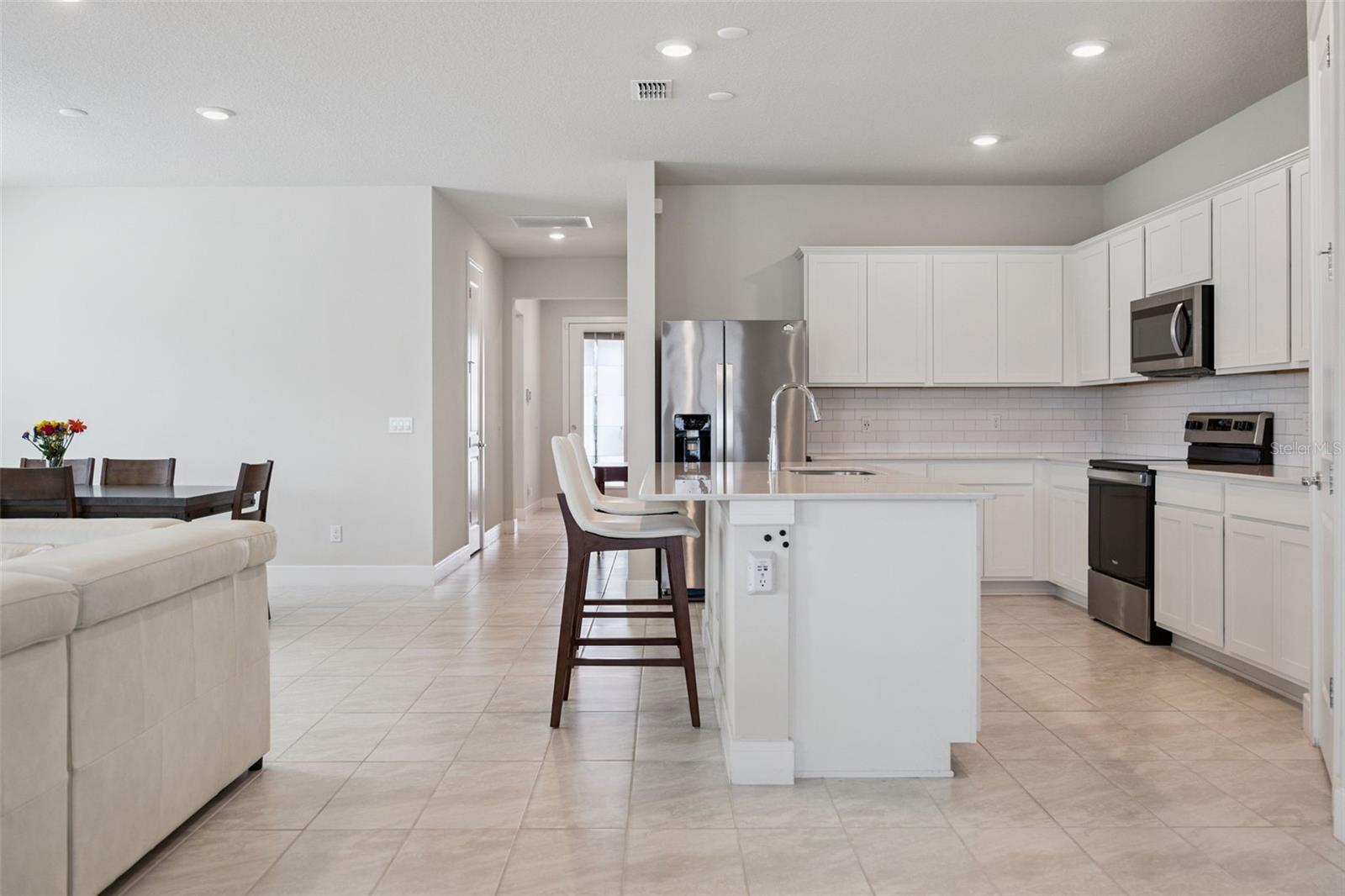 6085 FOREST PERCH DR, ST CLOUD, FL, 34771