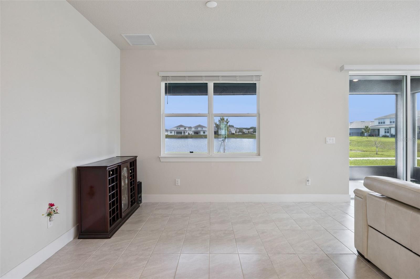 6085 FOREST PERCH DR, ST CLOUD, FL, 34771